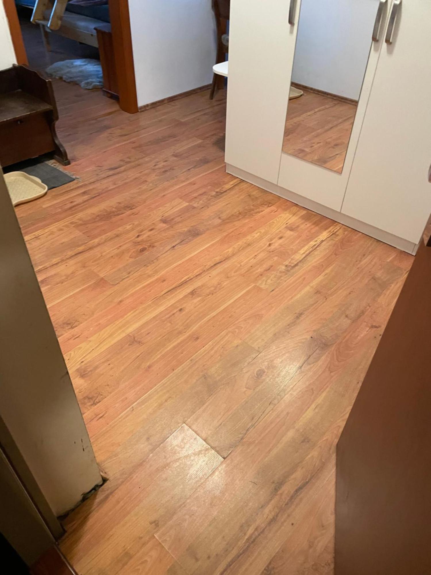 Utulny Apartman Triangel 50M Od Lyziarskeho Vleku Zahradky Donovaly Exteriér fotografie
