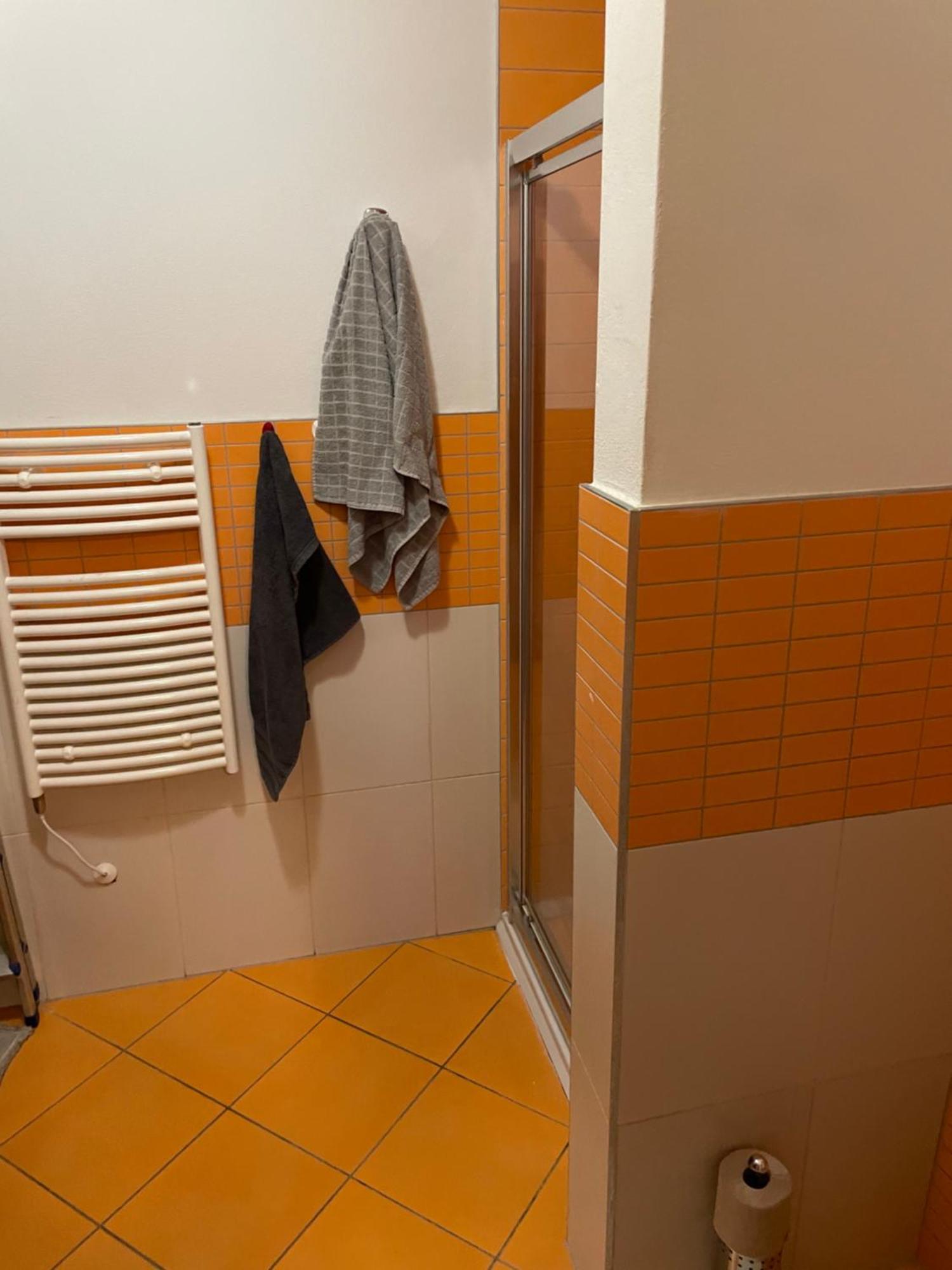 Utulny Apartman Triangel 50M Od Lyziarskeho Vleku Zahradky Donovaly Exteriér fotografie