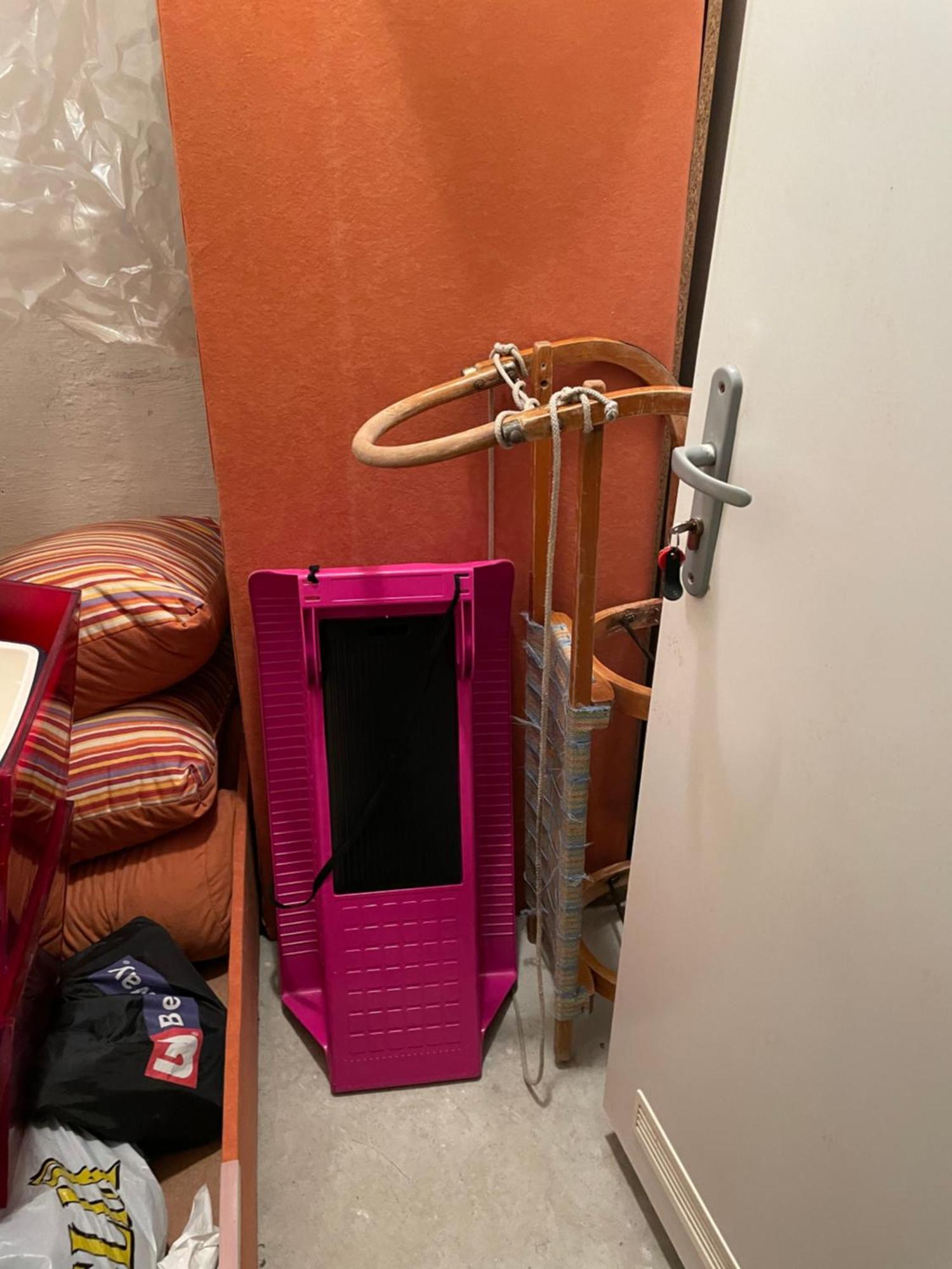 Utulny Apartman Triangel 50M Od Lyziarskeho Vleku Zahradky Donovaly Exteriér fotografie