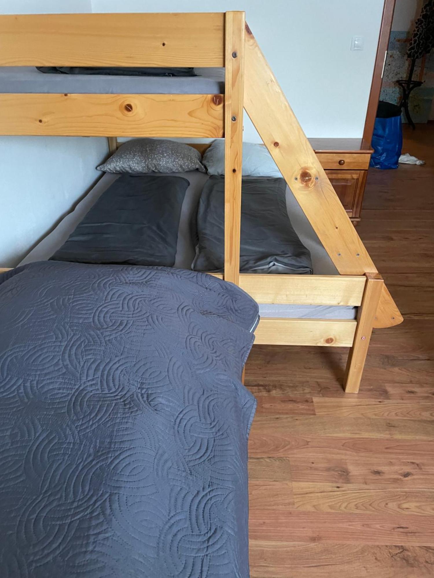 Utulny Apartman Triangel 50M Od Lyziarskeho Vleku Zahradky Donovaly Exteriér fotografie