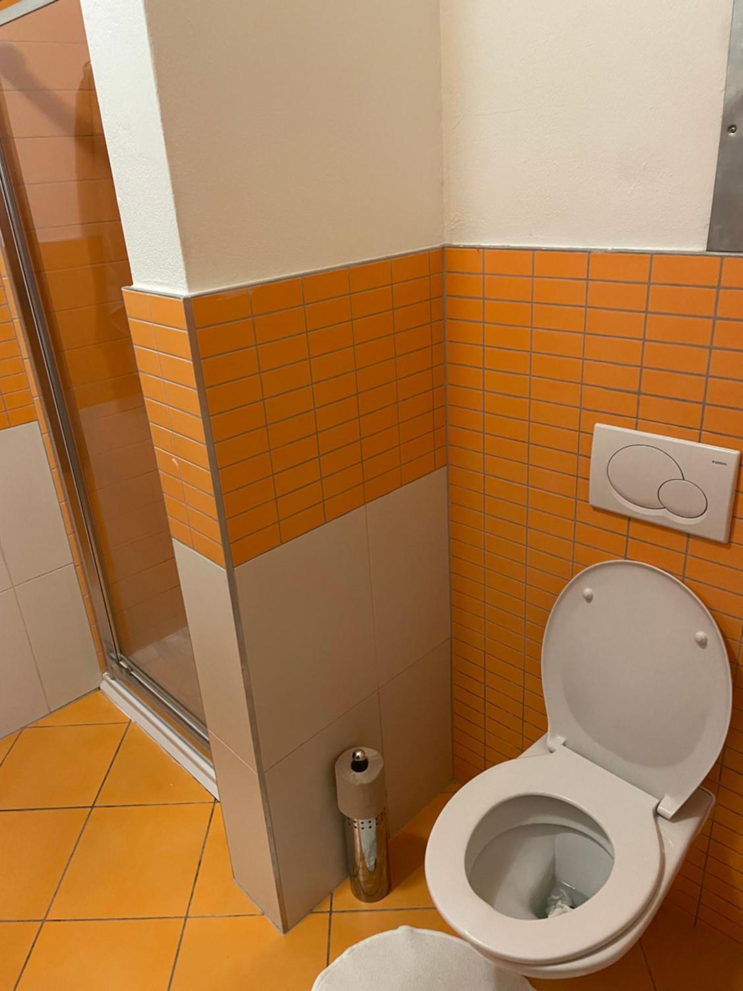Utulny Apartman Triangel 50M Od Lyziarskeho Vleku Zahradky Donovaly Exteriér fotografie