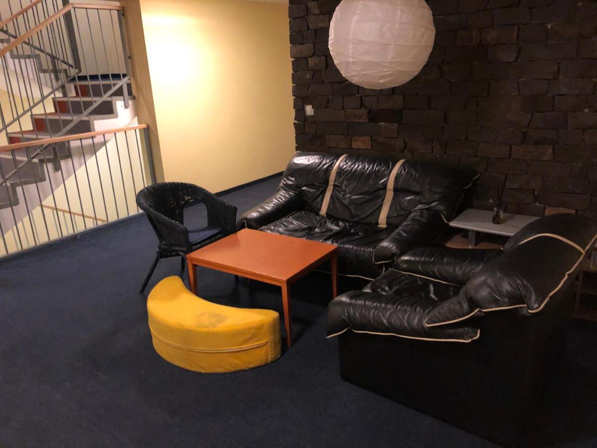 Utulny Apartman Triangel 50M Od Lyziarskeho Vleku Zahradky Donovaly Exteriér fotografie